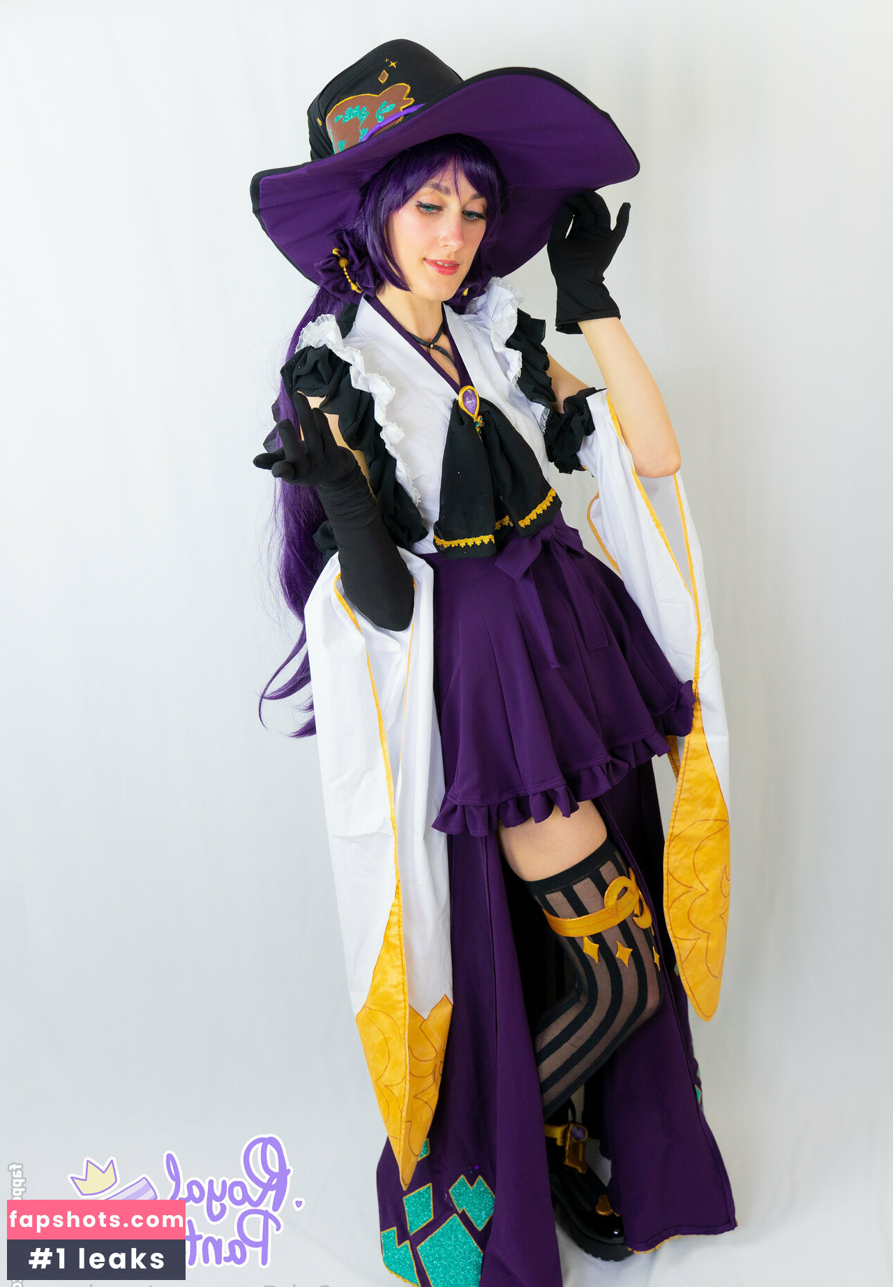 royalpantsu gallery photo #72