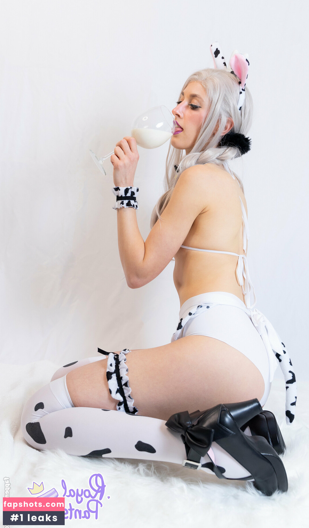 royalpantsu gallery photo #73