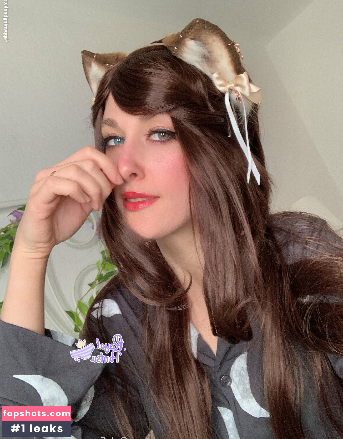 royalpantsu gallery photo #74