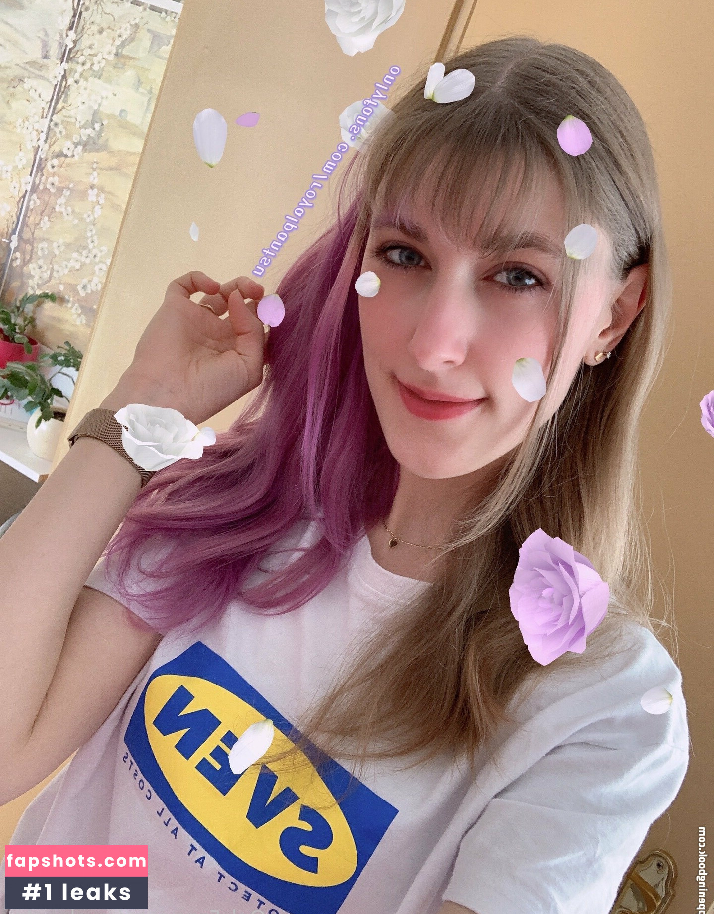 royalpantsu gallery photo #75