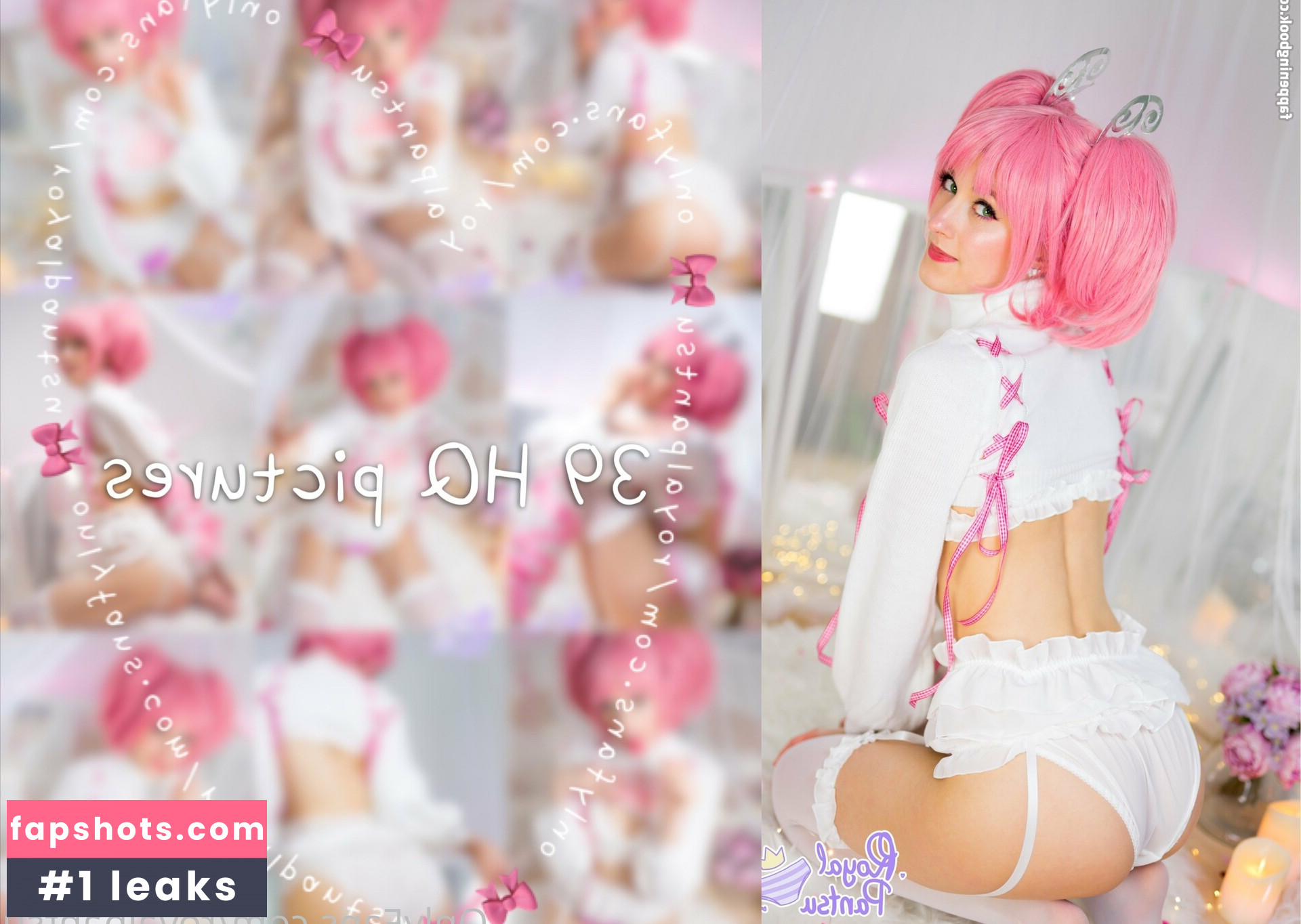 royalpantsu gallery photo #80