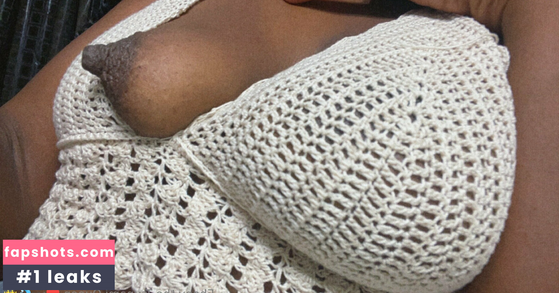 royalty2000 Nude Leaks OnlyFans Photos #13 - LeakJerk