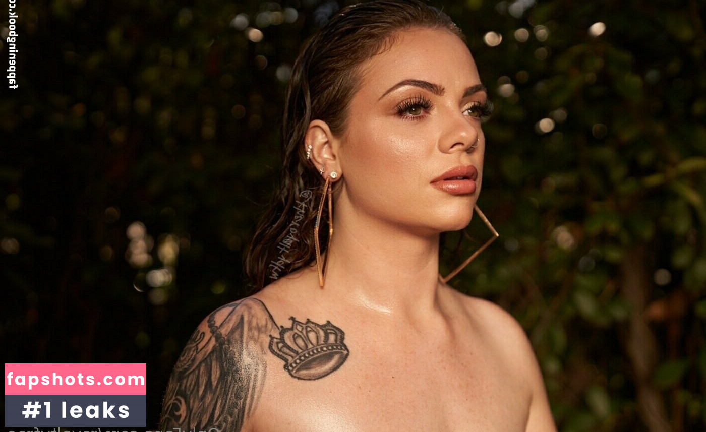 royaltyfree gallery photo #2