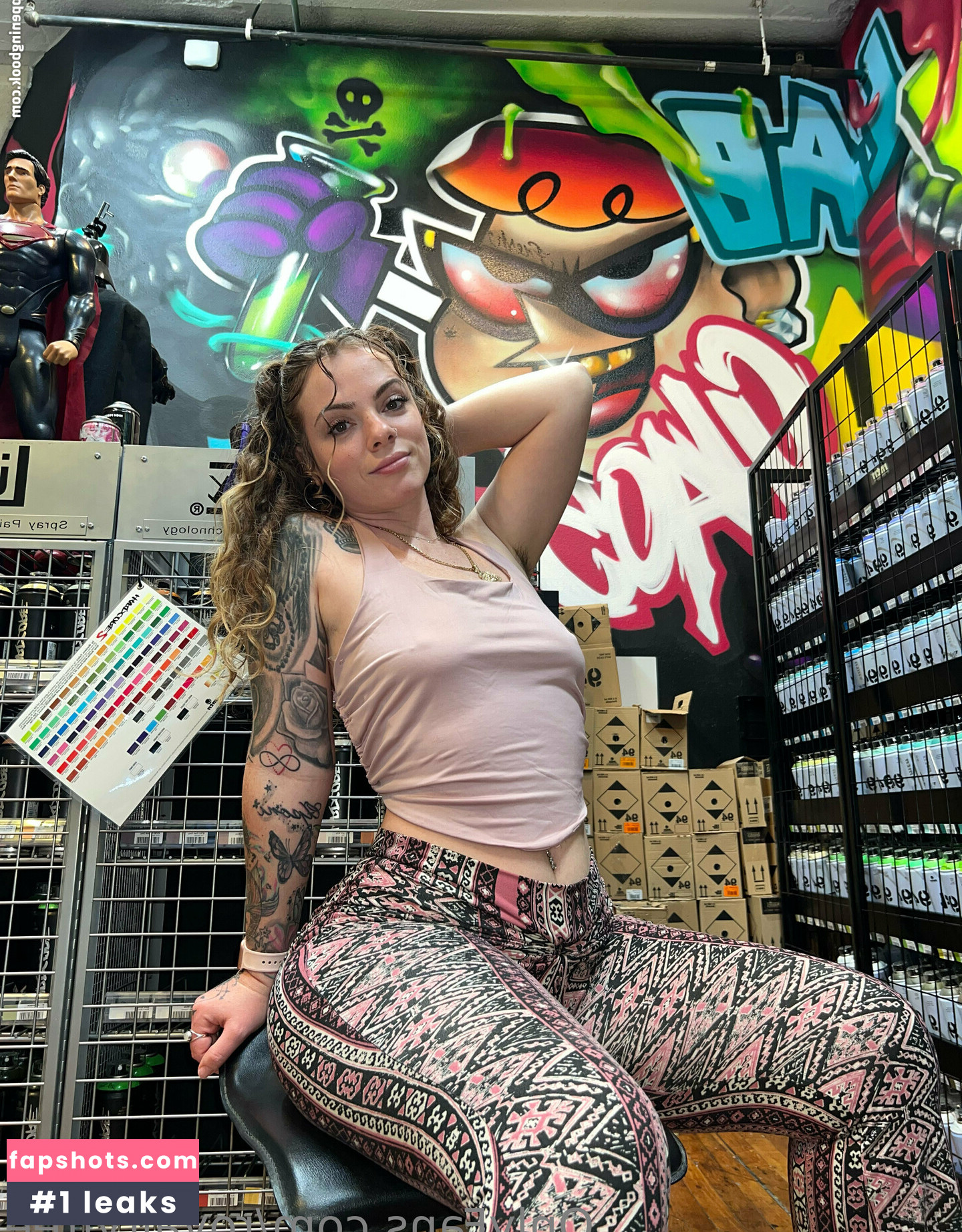 royaltyfree gallery photo #6