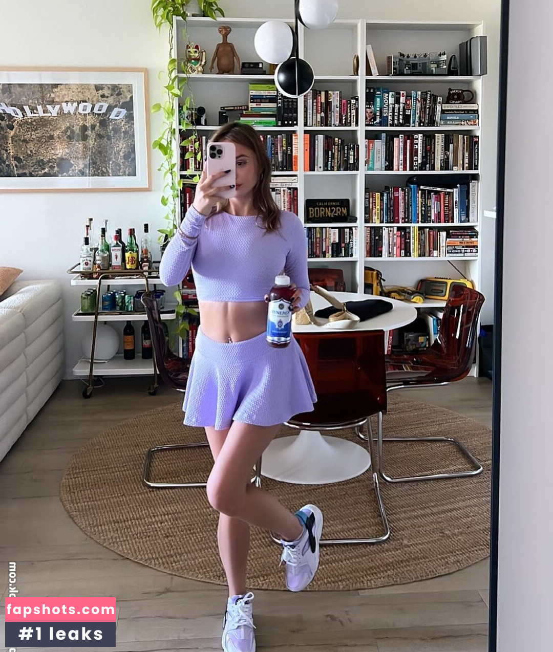 Royalwednesday gallery photo #32