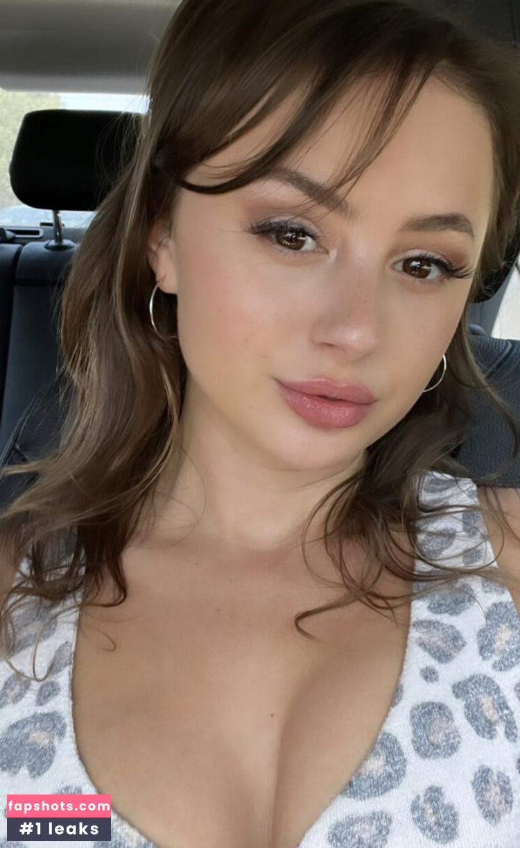 Royalwednesday gallery photo #39