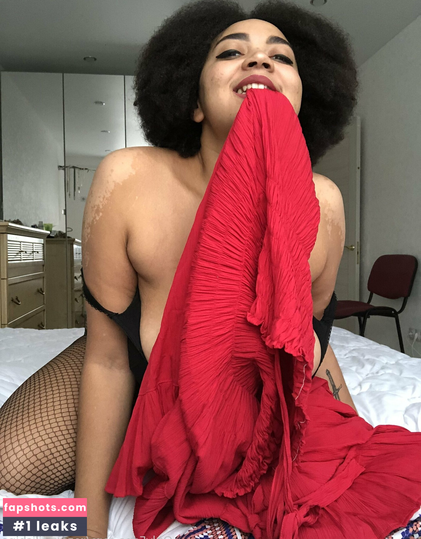 Roza Vasilishna gallery photo #16