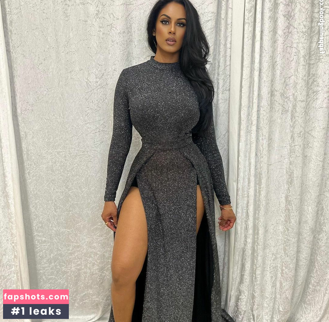 Rozay Rose gallery photo #6