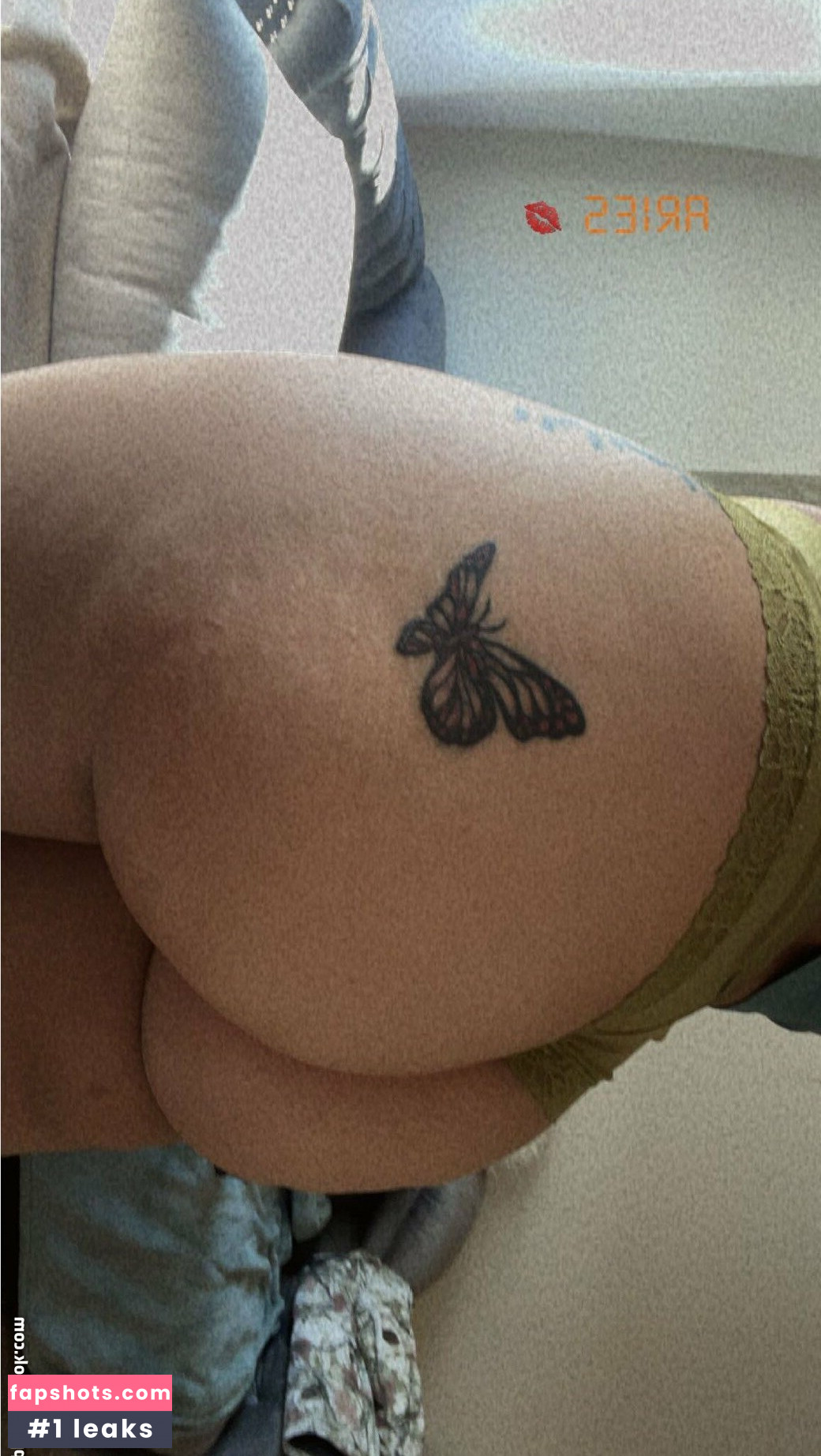 rozaybae Nude Leaks OnlyFans Photos #8 - LeakJerk