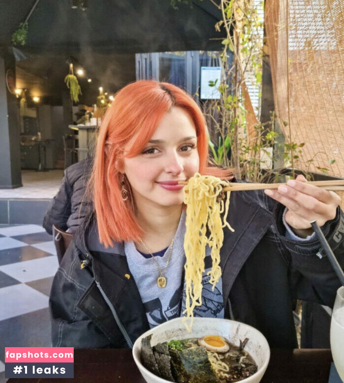 rozefire gallery photo #14