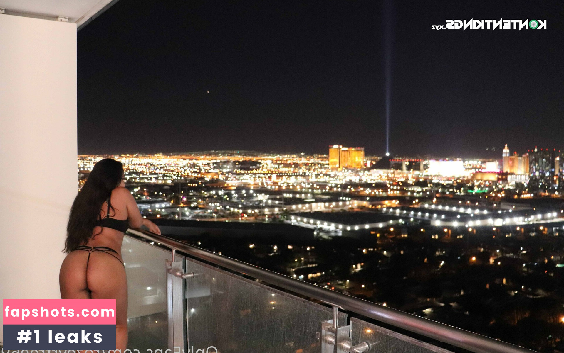 rozeyrfree69 Nacktheit OnlyFans Fotos #5 - Fapshots