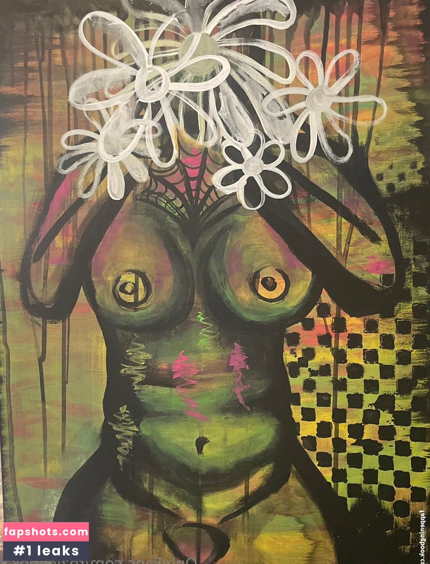 rozicheekz gallery photo #4