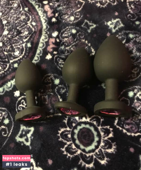 RozieReignXXX gallery photo #21