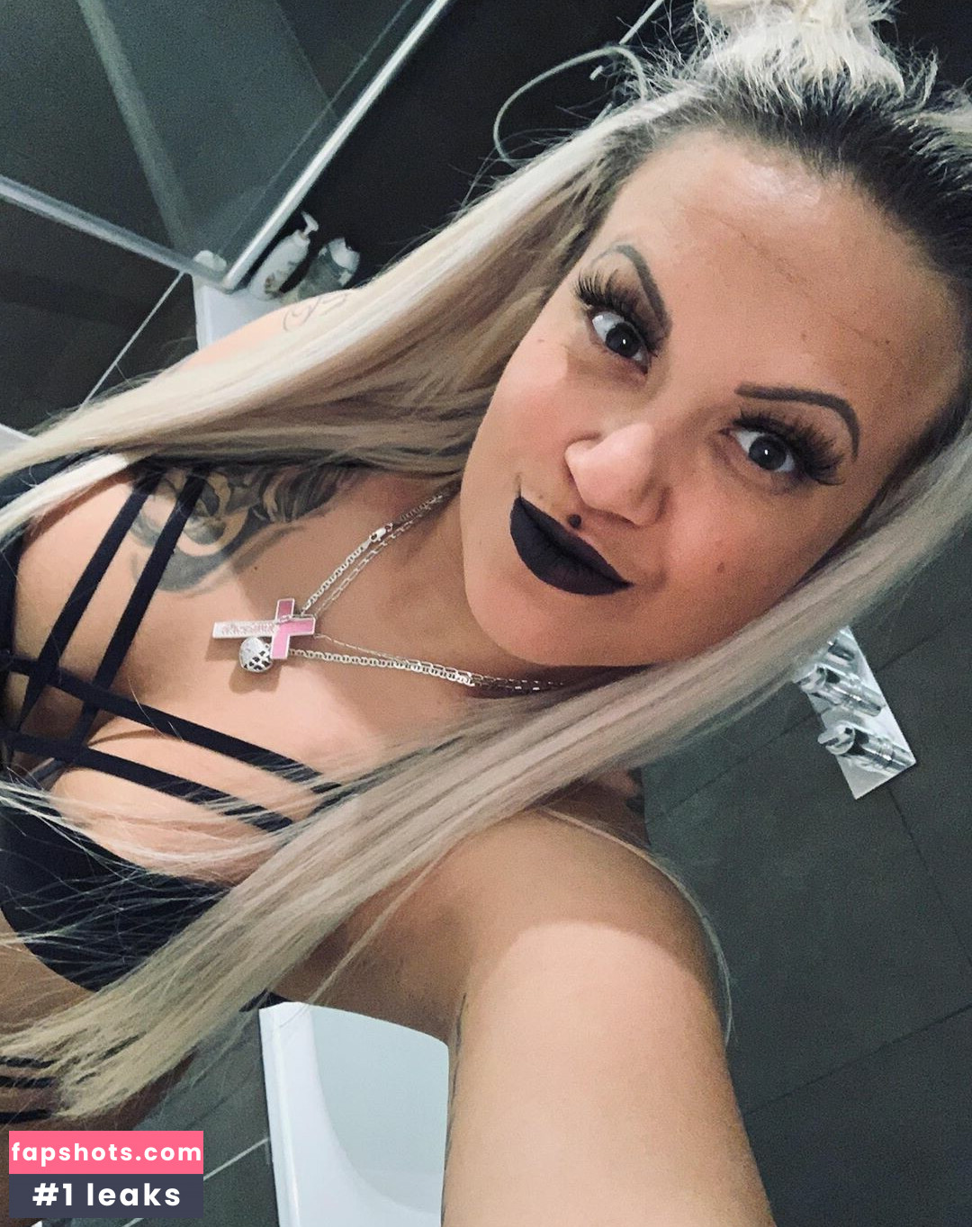 rozsacinti gallery photo #29