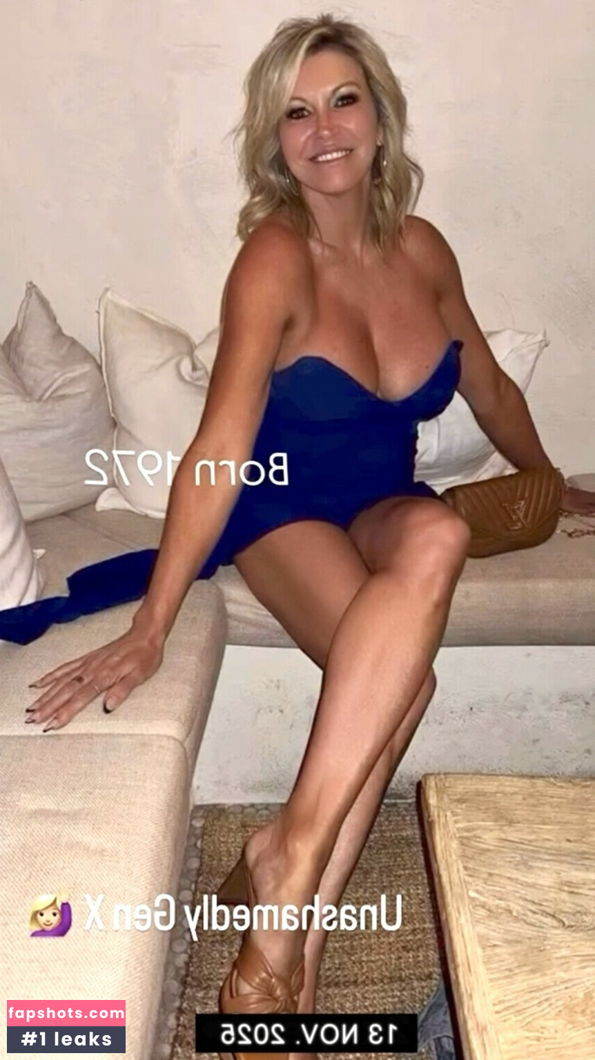 Rozz Switzer gallery photo #2