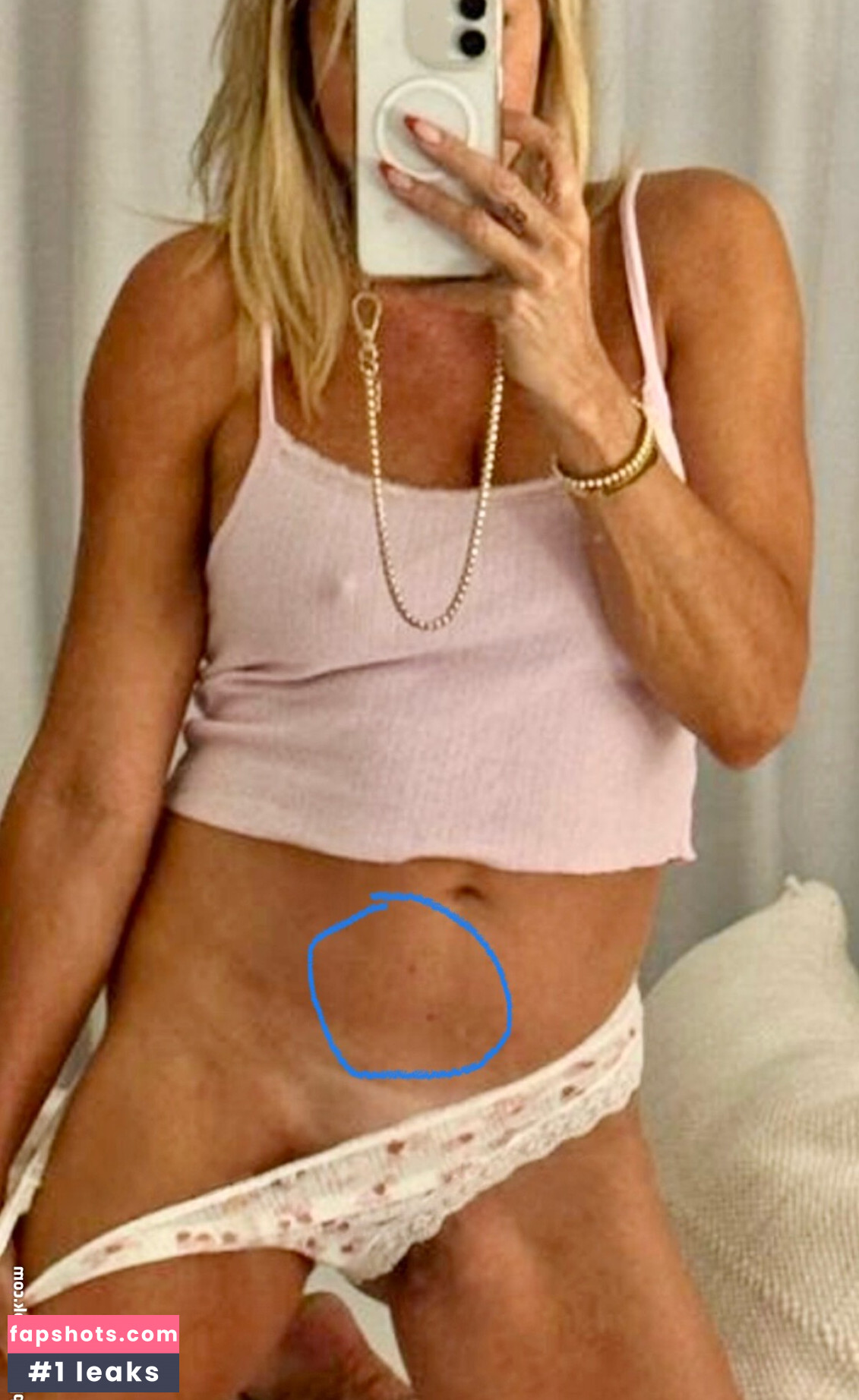 Rozz Switzer gallery photo #9