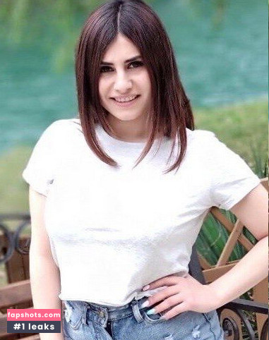 Rozzzywow Nahé úniky fotek pouze od fanoušků #3 - Fapshots