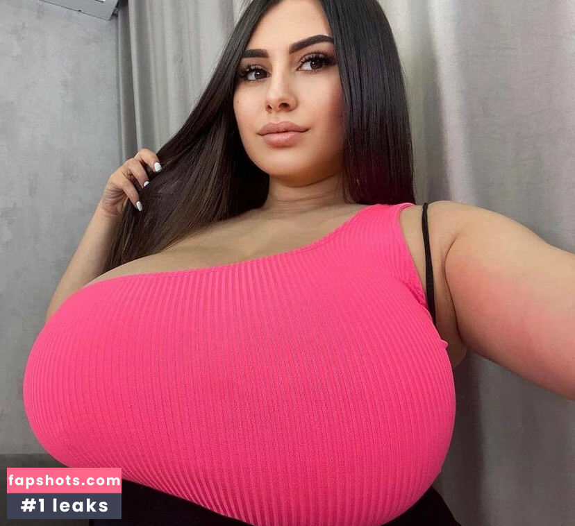 Rozzzywow Nahé úniky fotek pouze od fanoušků #33 - Fapshots