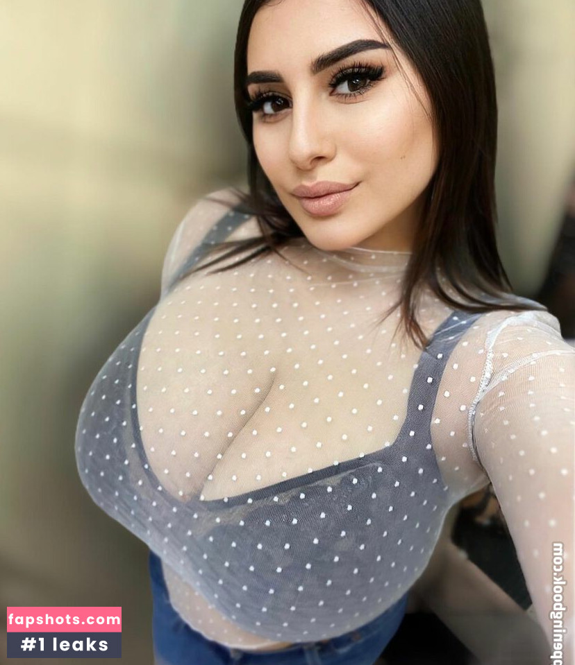 Rozzzywow Nahé úniky fotek pouze od fanoušků #40 - Fapshots