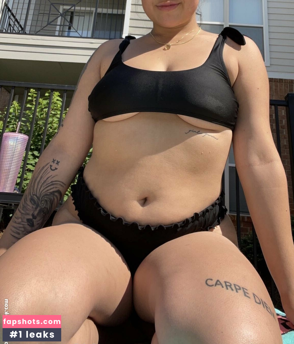 rrissarae gallery photo #11