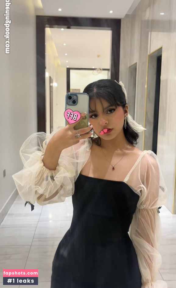 rrly_1 gallery photo #4