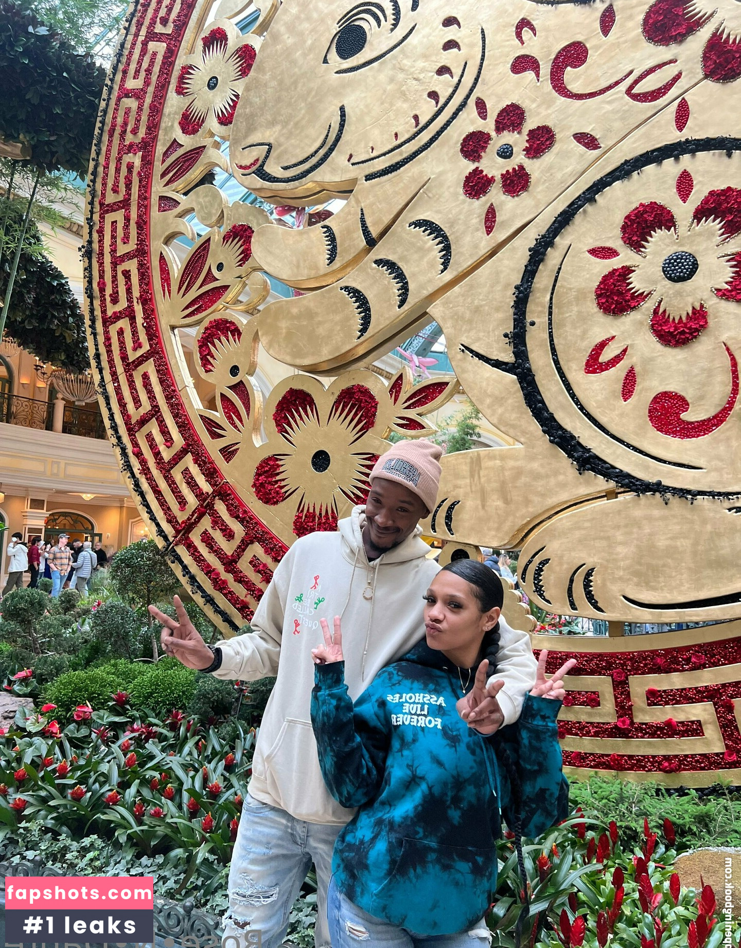 rrosendante gallery photo #11