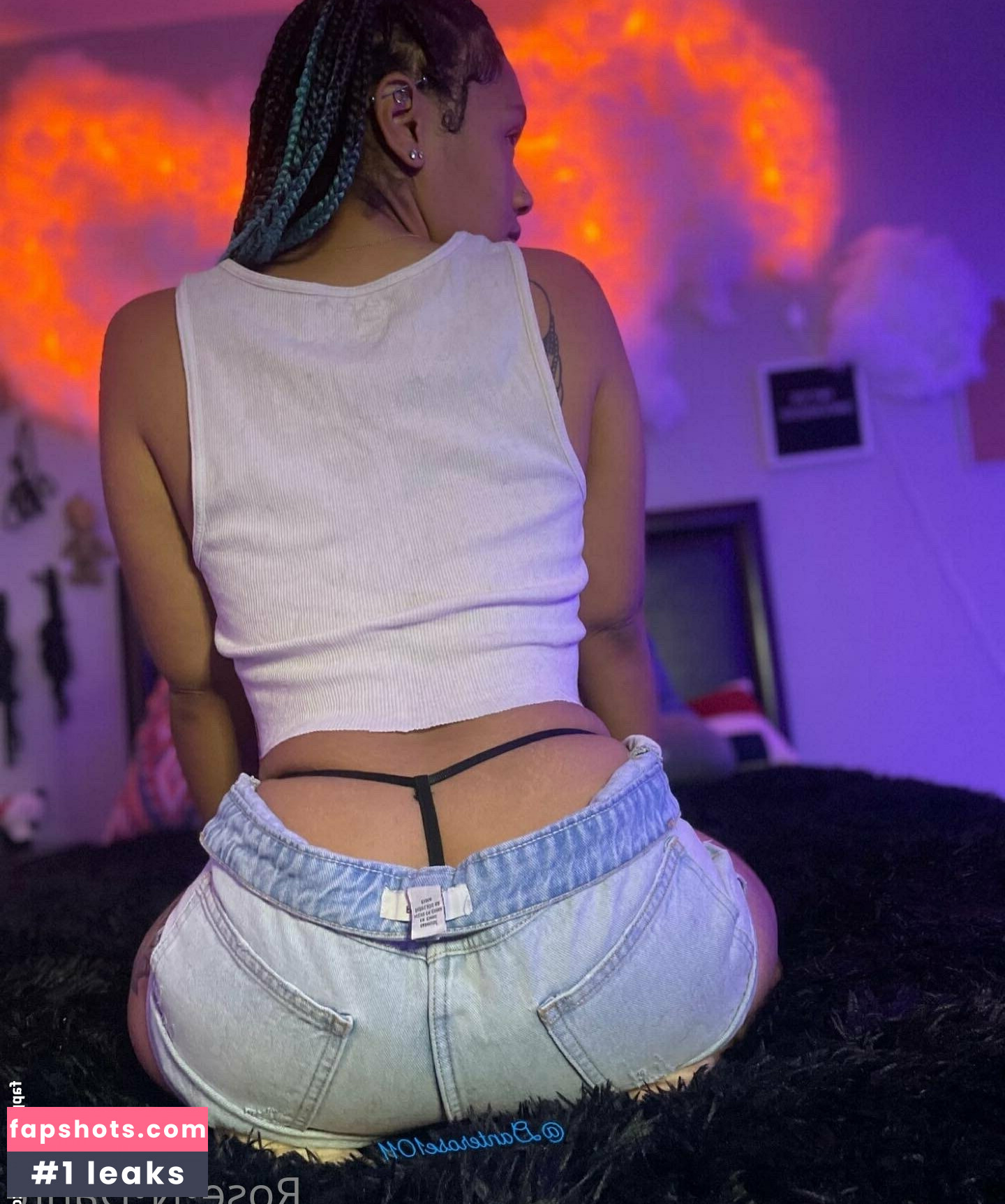 rrosendante gallery photo #4