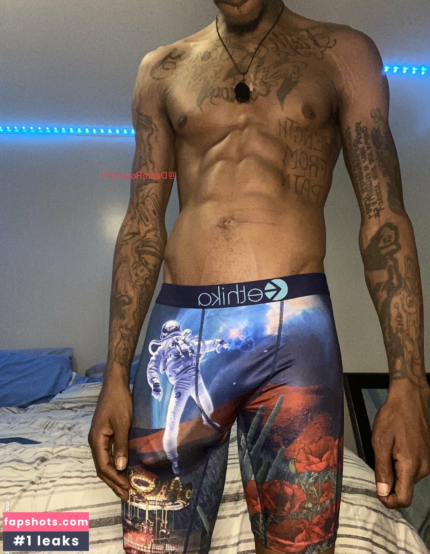 rrosendante gallery photo #6