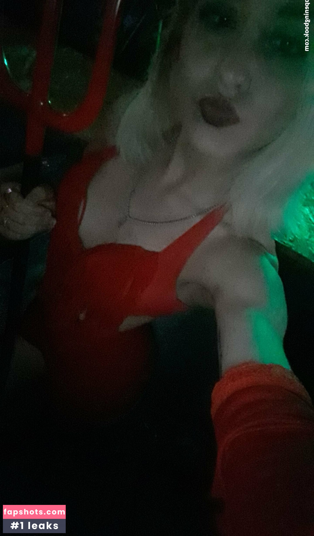 rrubia2022 gallery photo #11