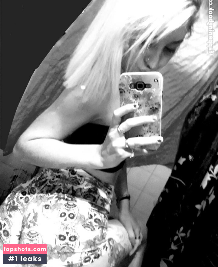 rrubia2022 gallery photo #13