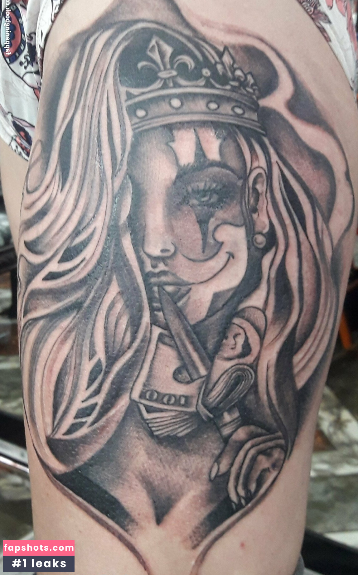 rrubia2022 gallery photo #6