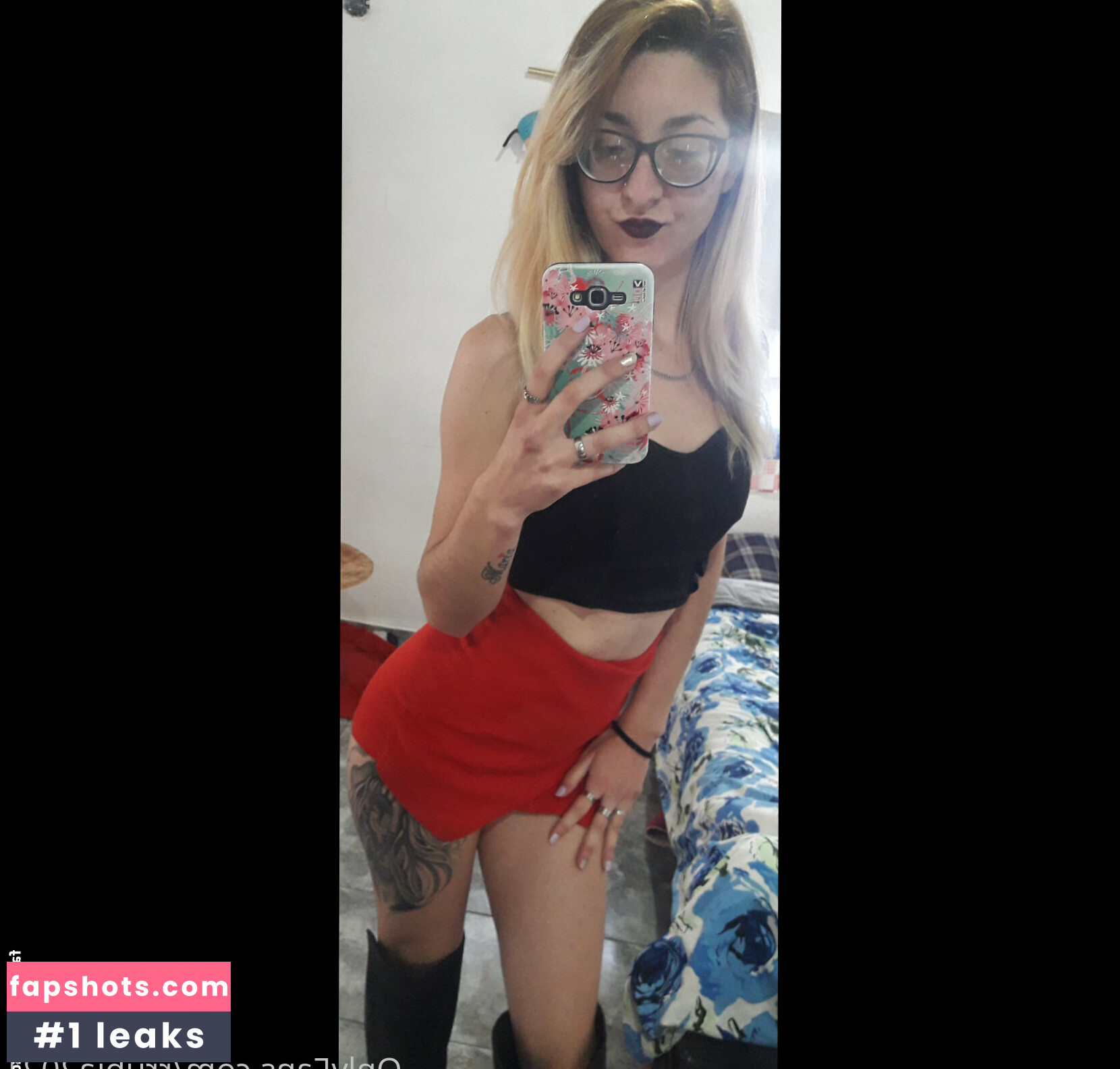 rrubia2022 gallery photo #7