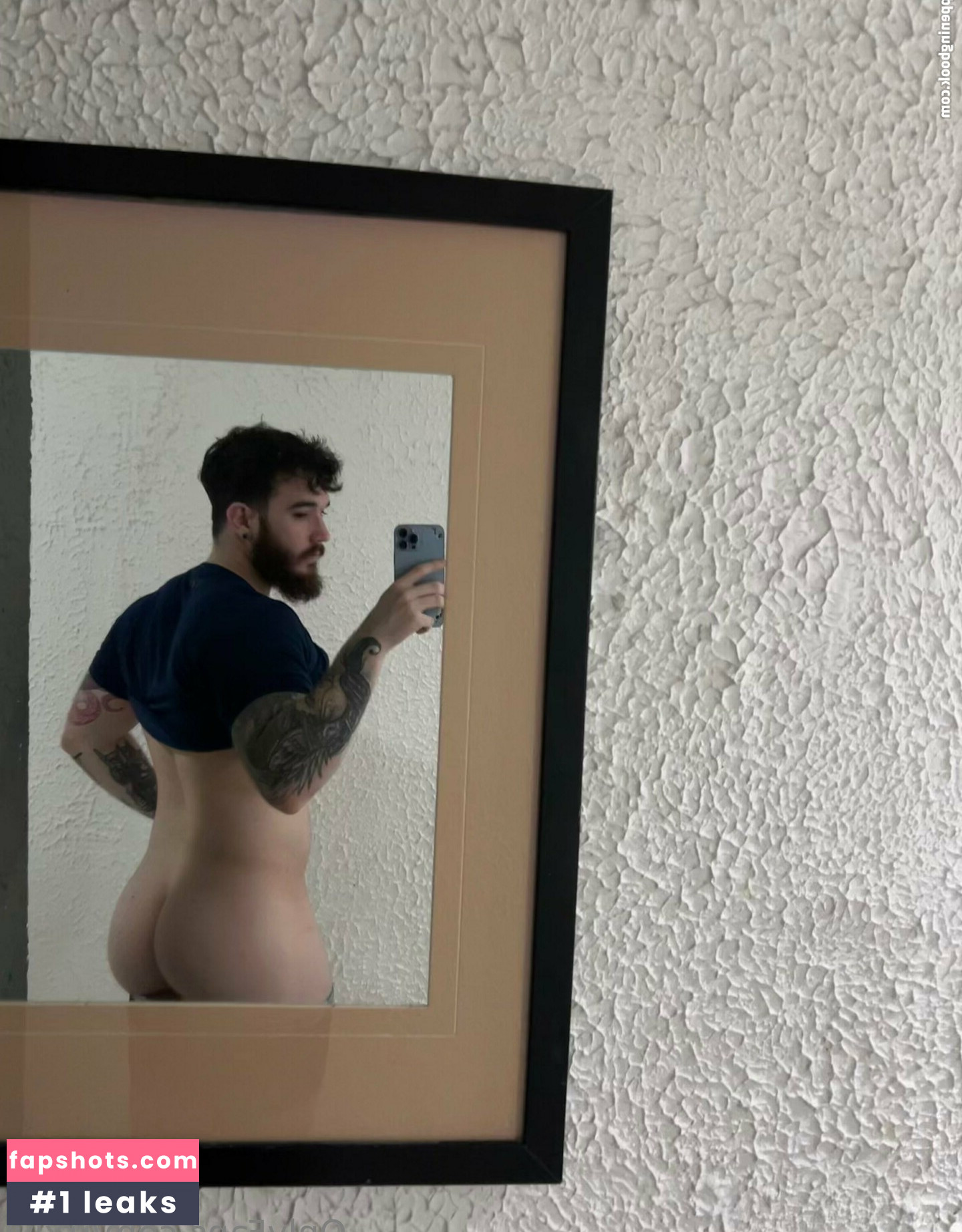 rrxivi gallery photo #2