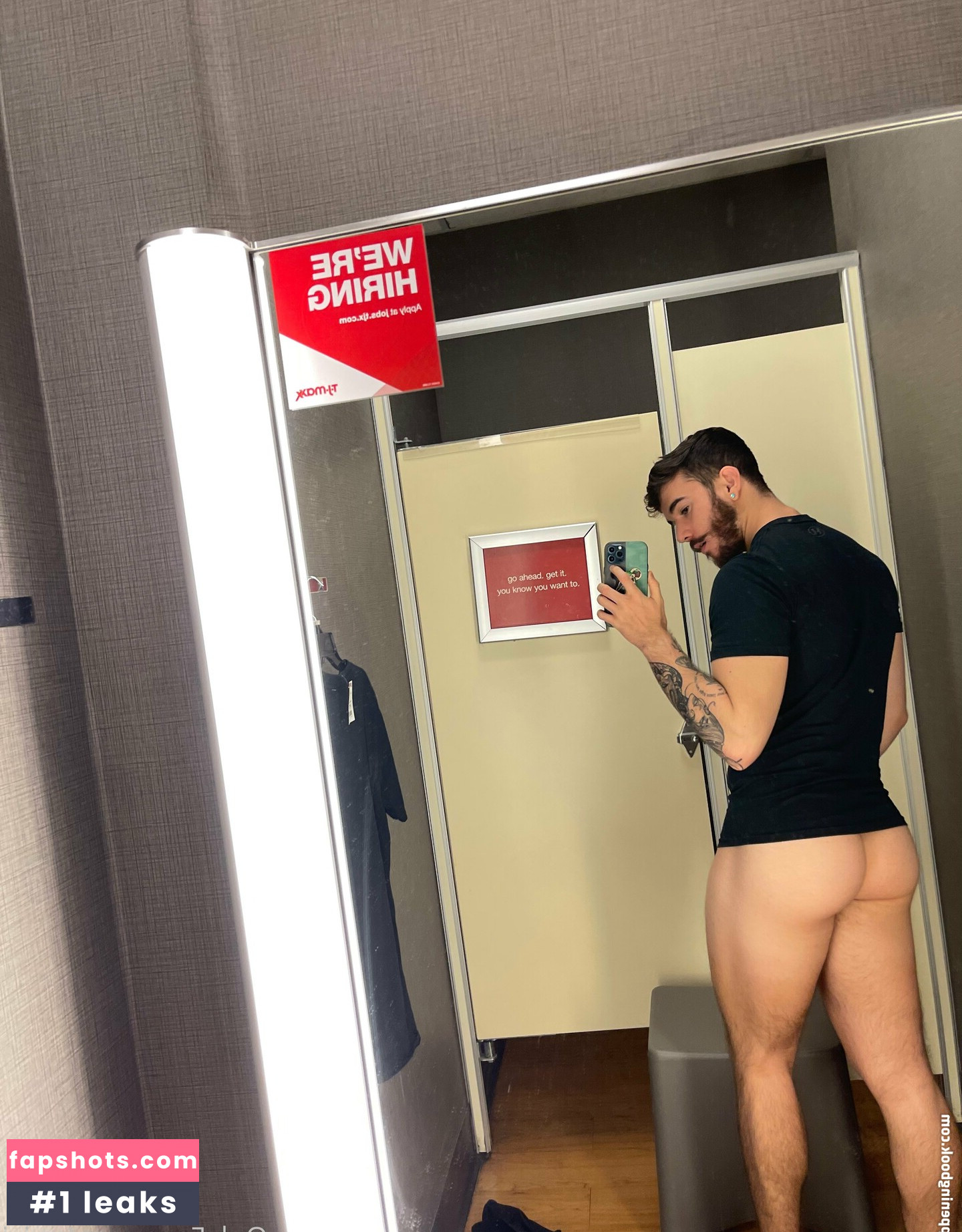 rrxivi gallery photo #21