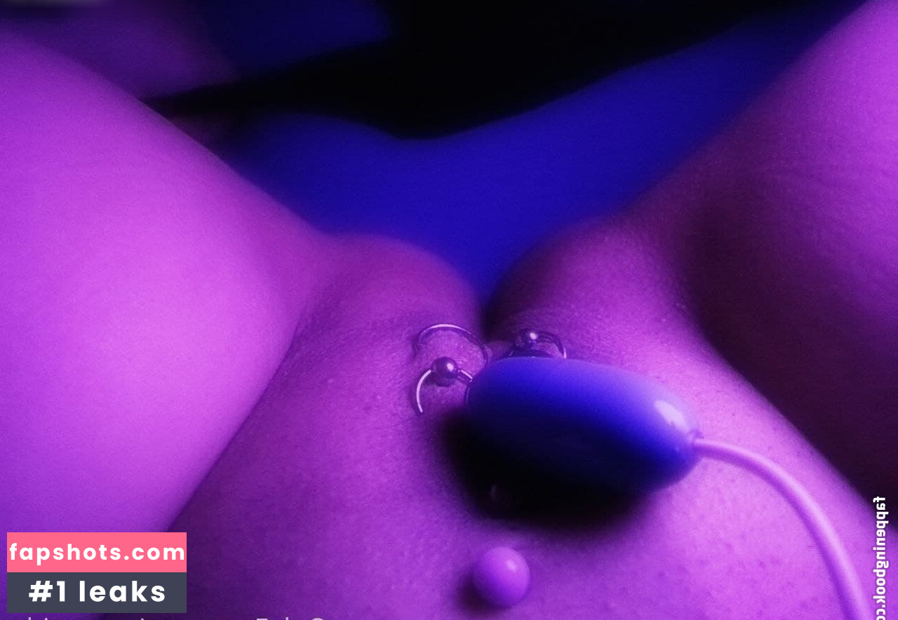 RS_Sexvidzz Nude Leaks OnlyFans Photos #2 - Fapshots