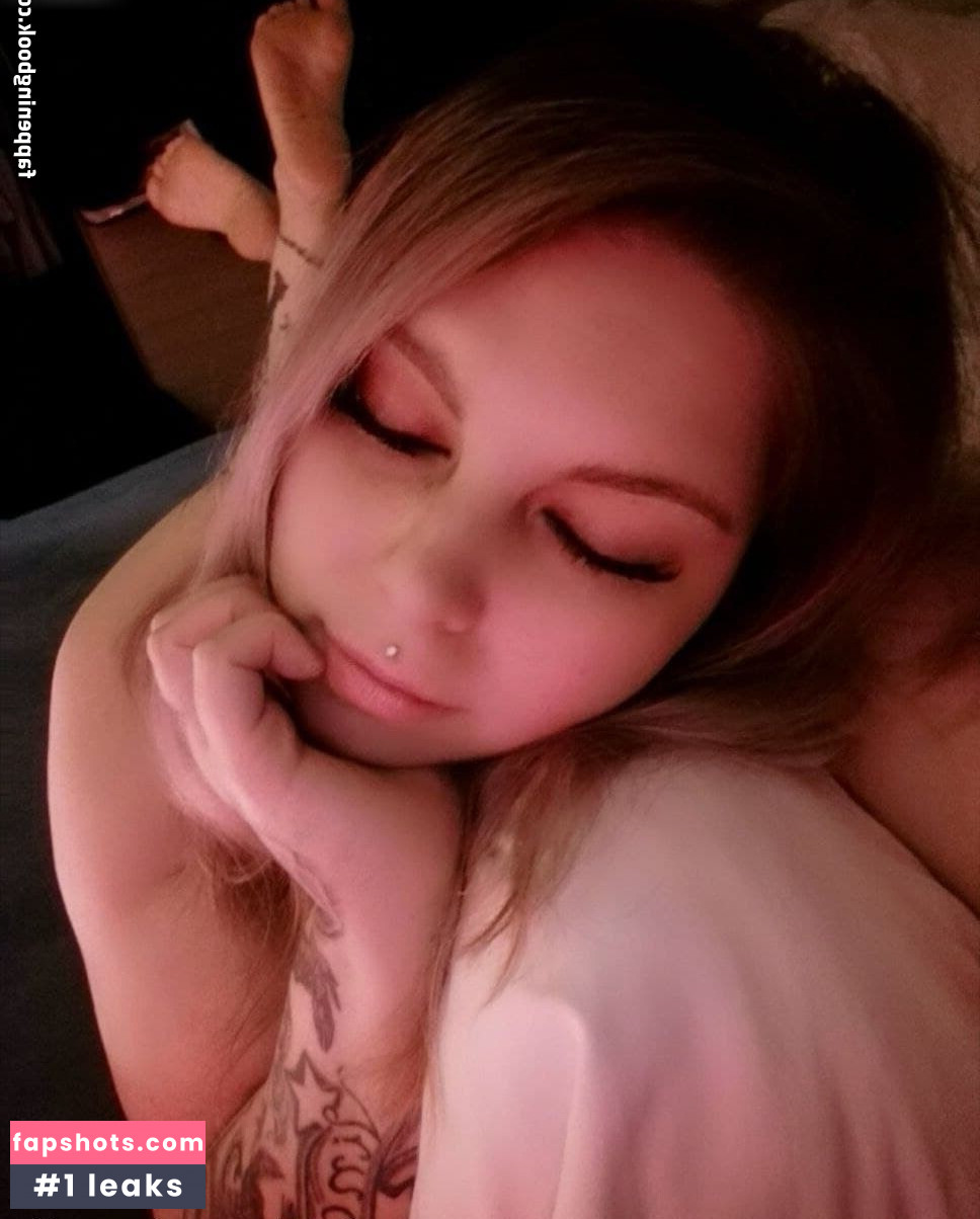 RS_Sexvidzz Nude Leaks OnlyFans Photos #20 - Fapshots