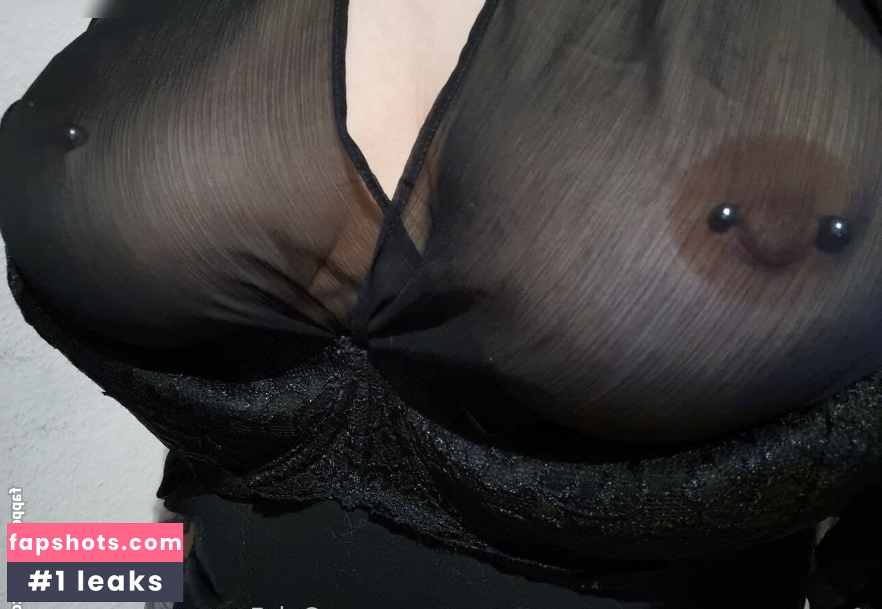 RS_Sexvidzz Nude Leaks OnlyFans Photos #9 - Fapshots