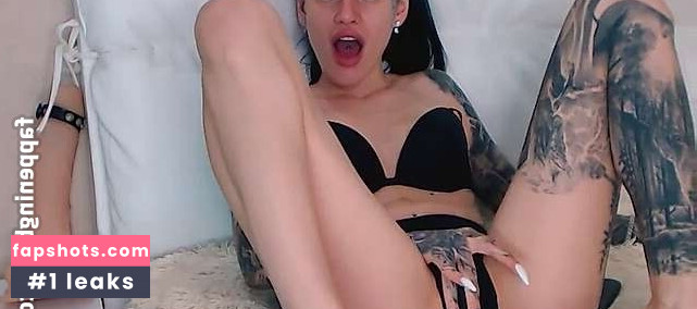 rss_shkoda gallery photo #4