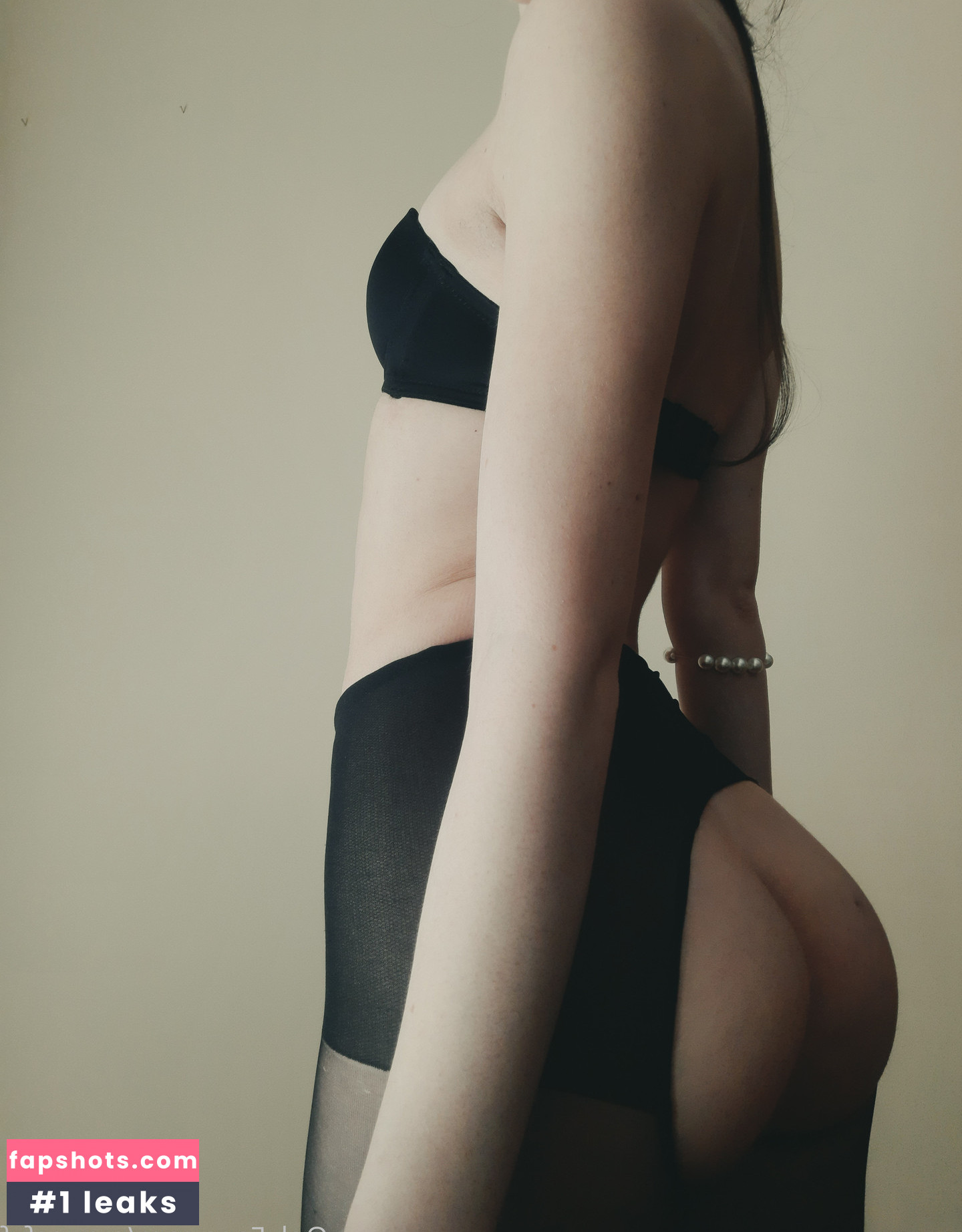 rsweetdoll Filtración Desnuda OnlyFans Foto #3 - Fapshots