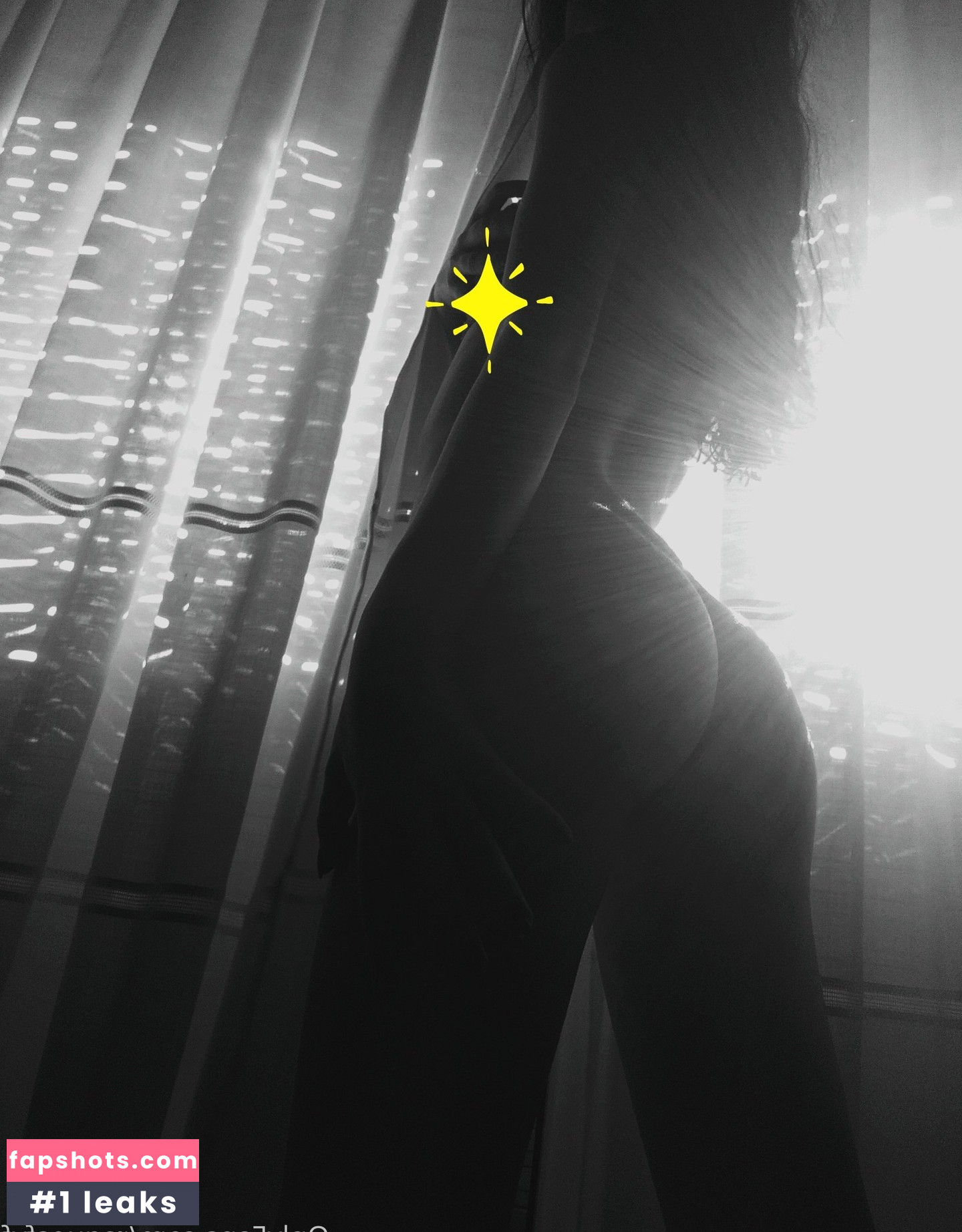 rsweetdoll Filtración Desnuda OnlyFans Foto #10 - Fapshots