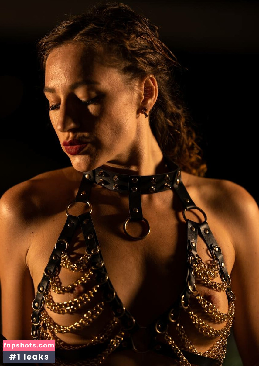 АrtRdugаShоw Nahé úniky fotek pouze od fanoušků #4 - Fapshots