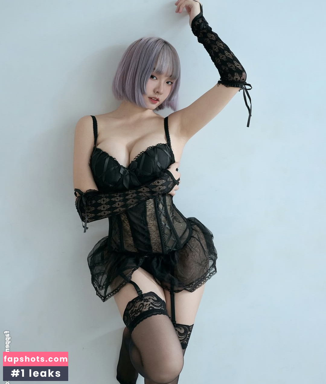 映辰 Ruan.c__ nude babe gallery