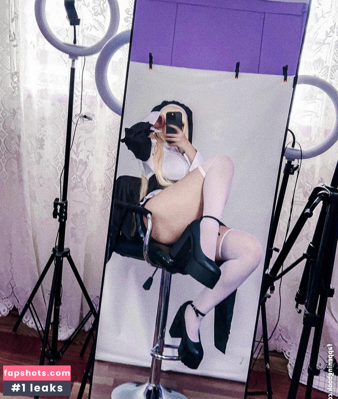 Ruan YU gallery photo #2