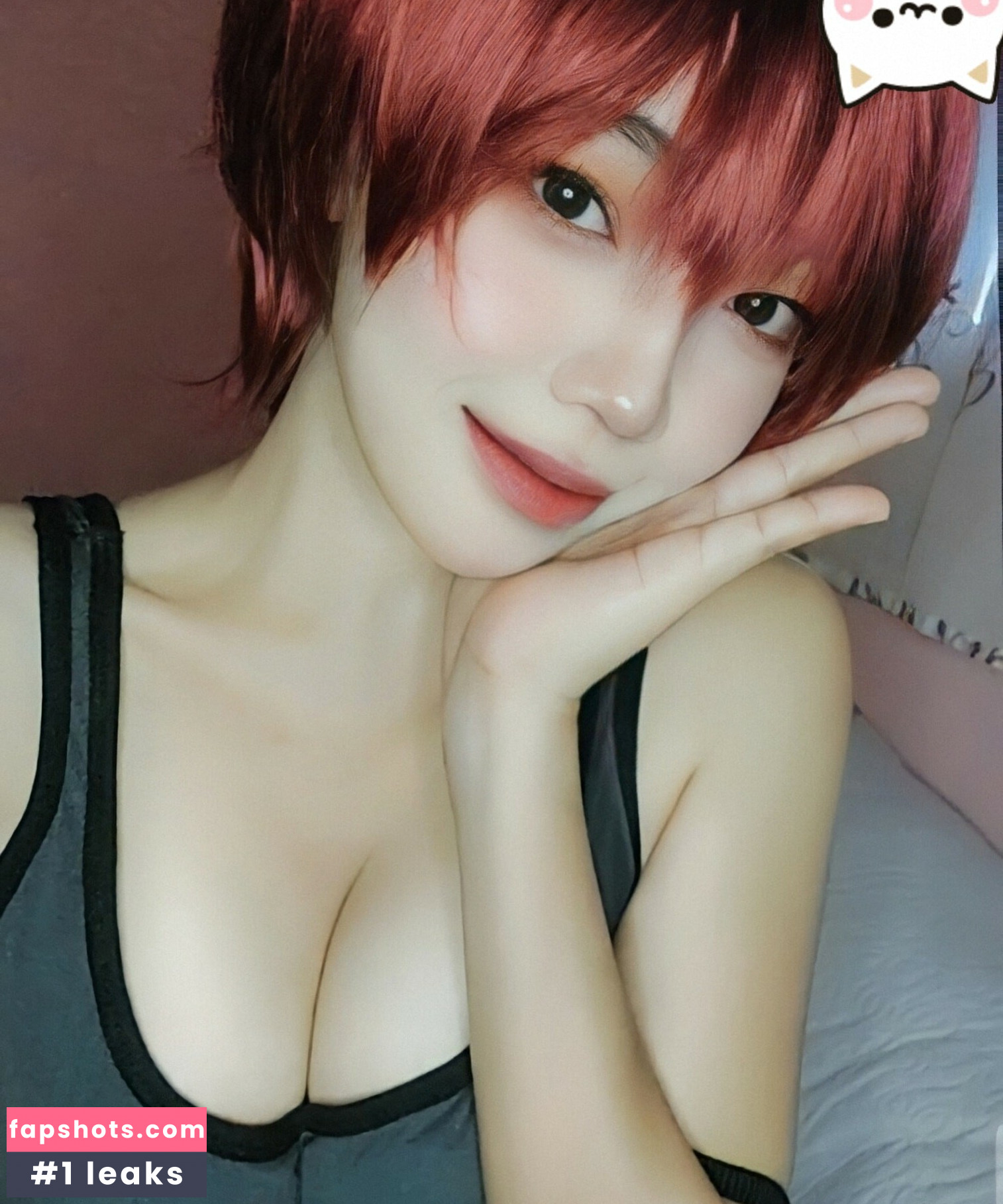 Ruan YU gallery photo #15