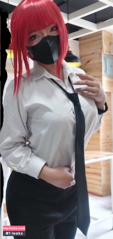 Ruan YU gallery photo #19