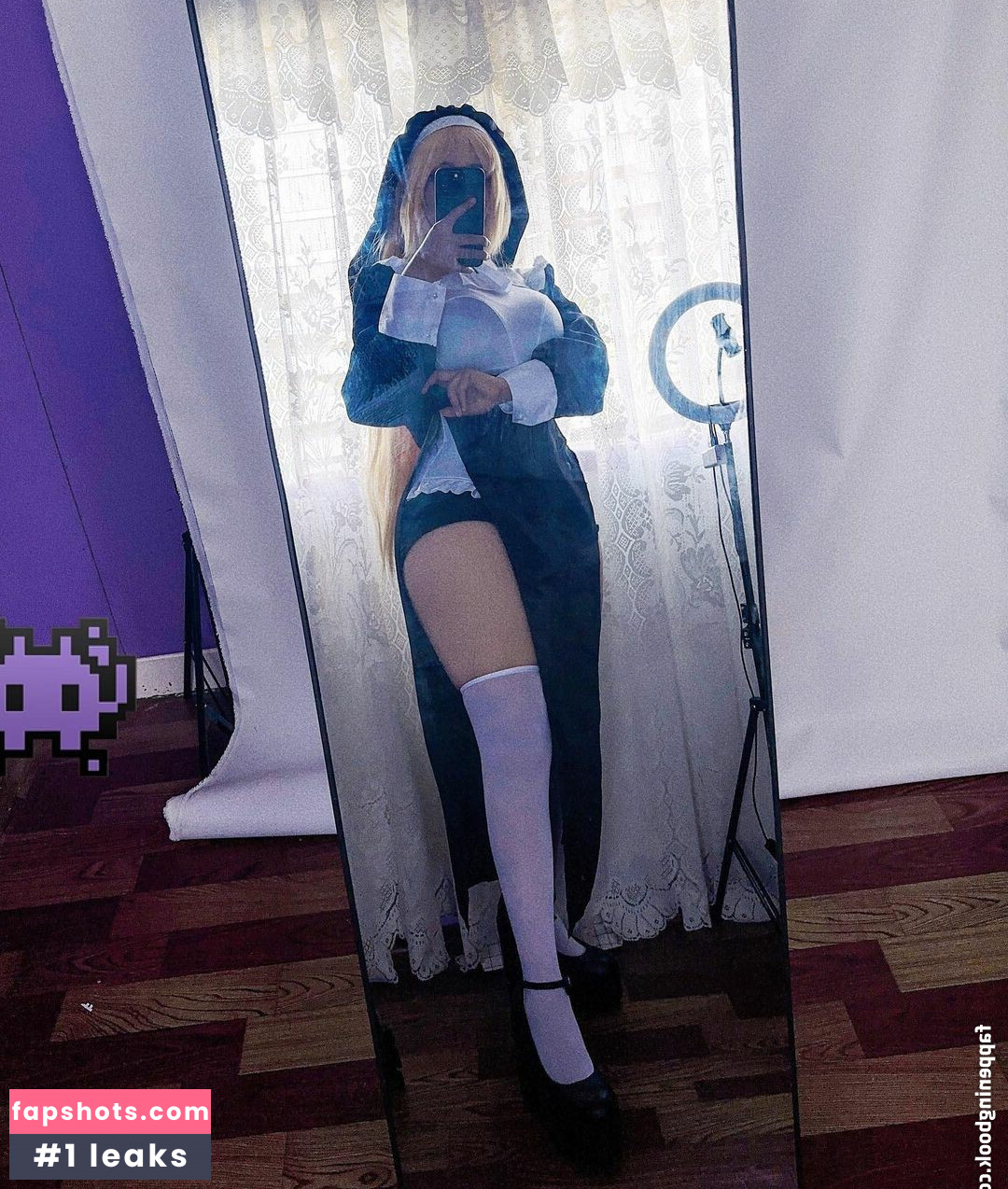 Ruan YU gallery photo #3