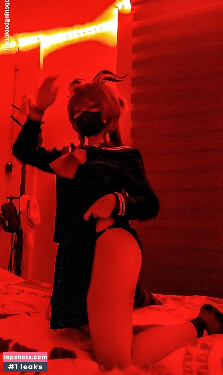 Ruan YU gallery photo #8