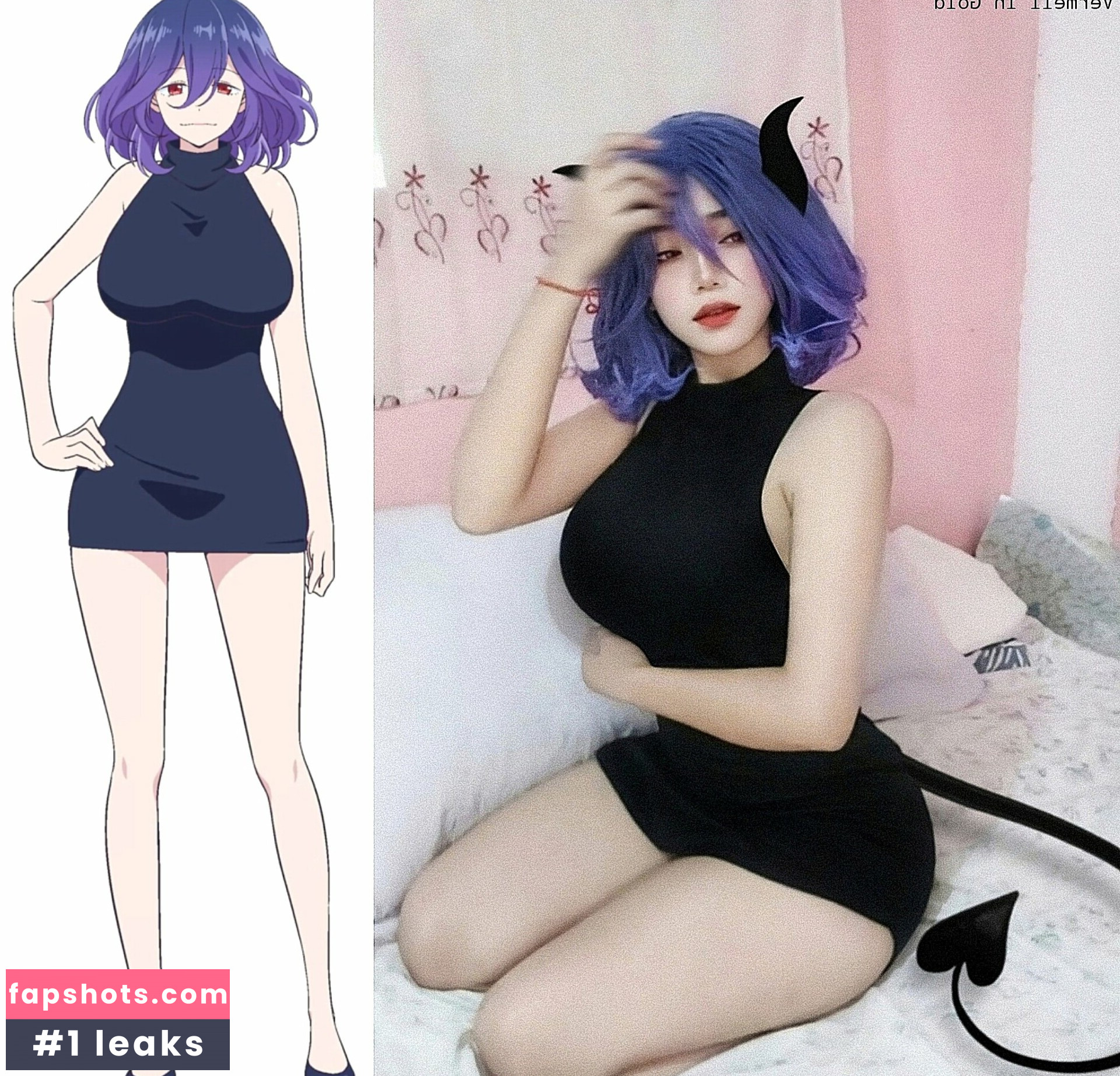 Ruan YU gallery photo #10