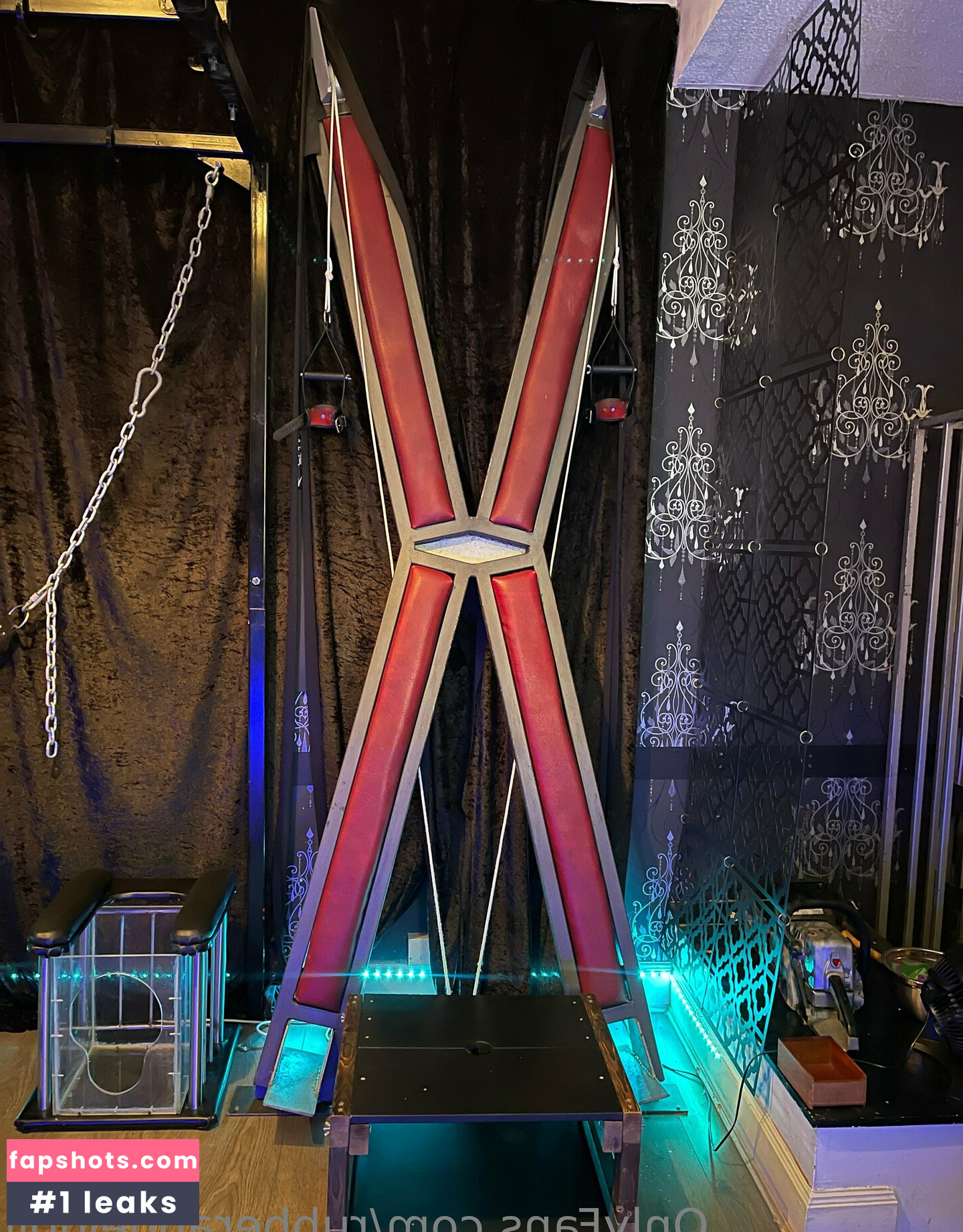 rubberangeldoll Nacktheit OnlyFans Fotos #2 - Fapshots