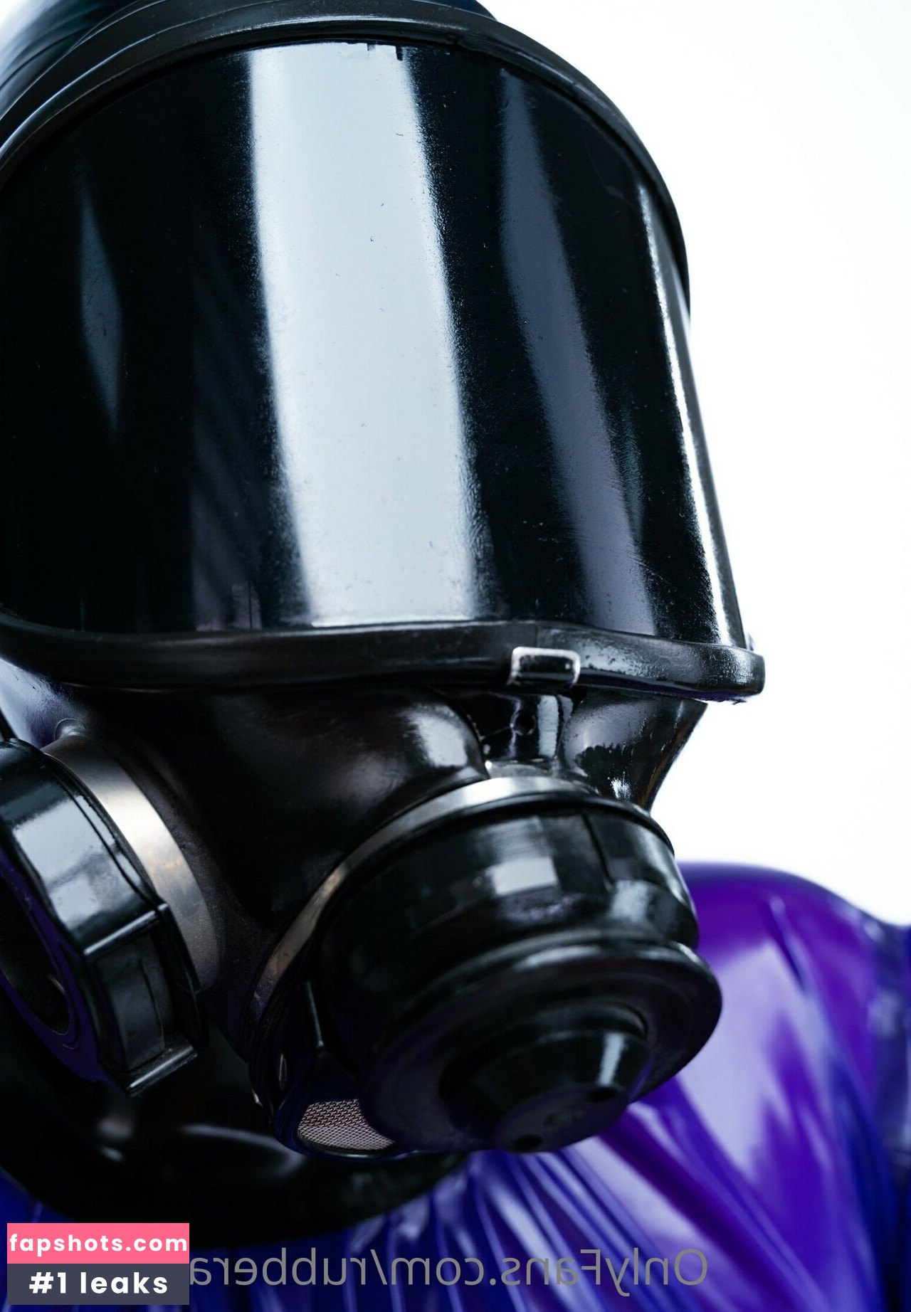 rubberangeldoll Nacktheit OnlyFans Fotos #15 - Fapshots